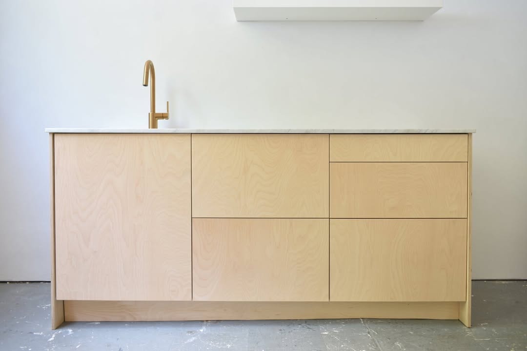 Post 8 by Walnut and Oak on Instagram (image)