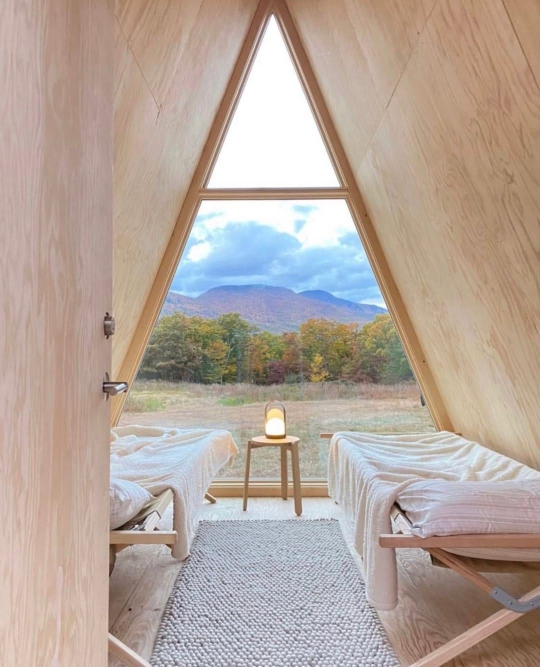 Post 9 by Walnut and Oak on Instagram (image)
