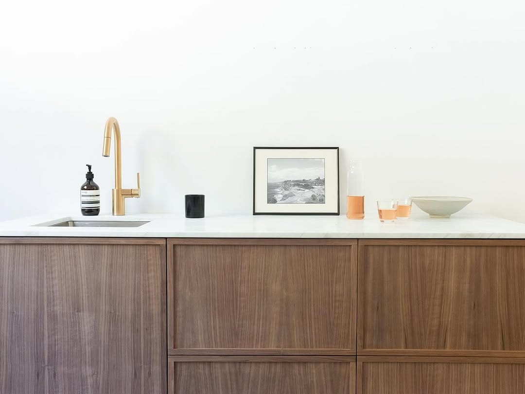Post 1 by Walnut and Oak on Instagram (image)