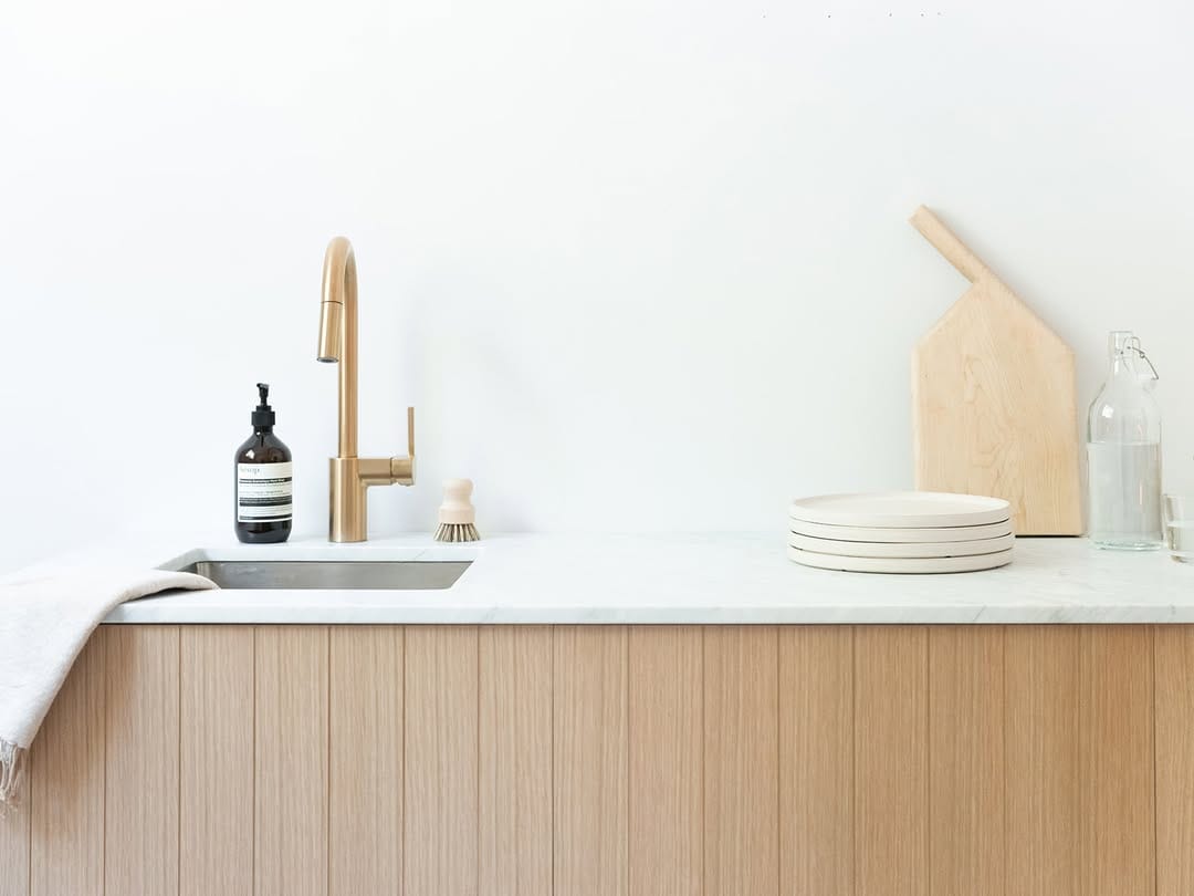 Post 6 by Walnut and Oak on Instagram (image)