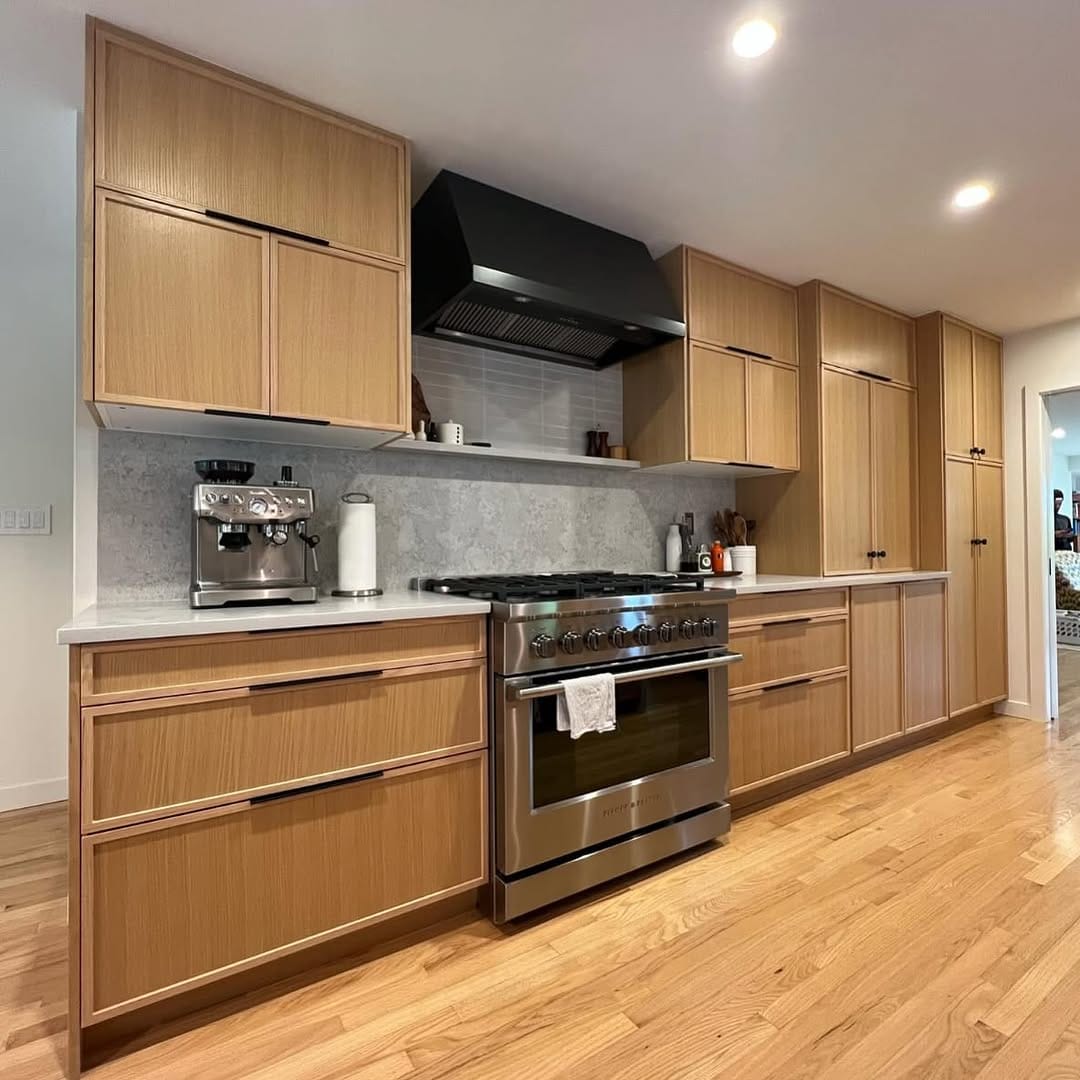 Post 3 by Walnut and Oak on Instagram (image)