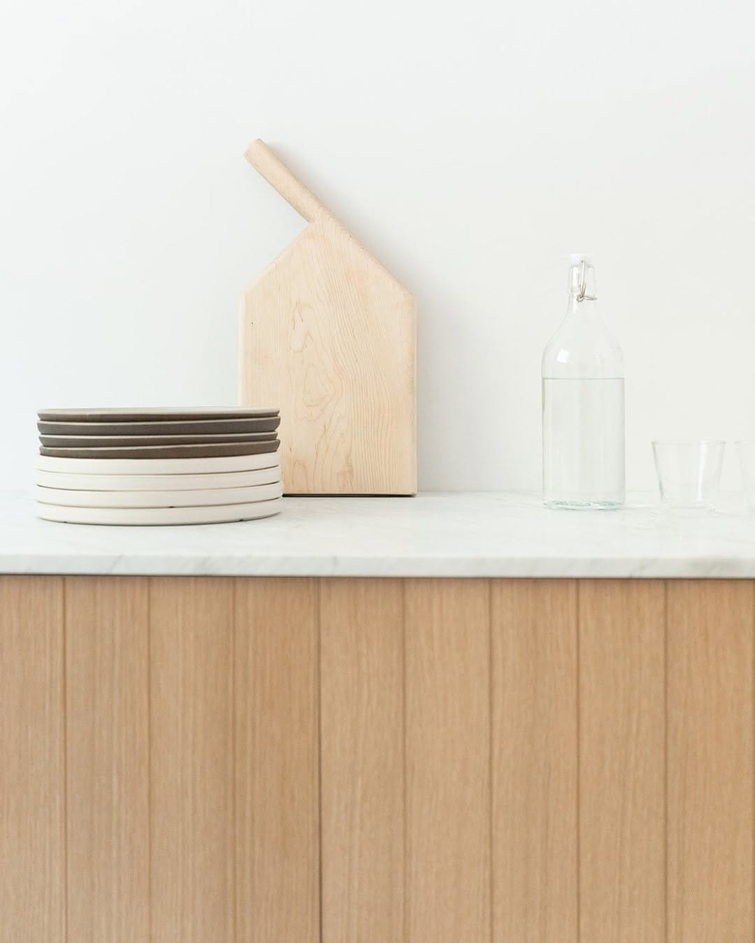 Post 10 by Walnut and Oak on Instagram (image)