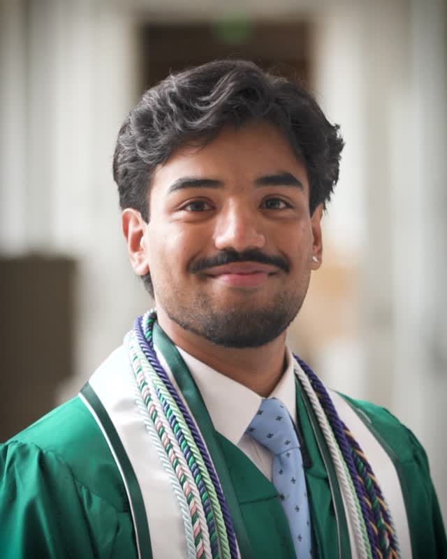 Post 9 by MSU Broad College of Business on Instagram (carousel)