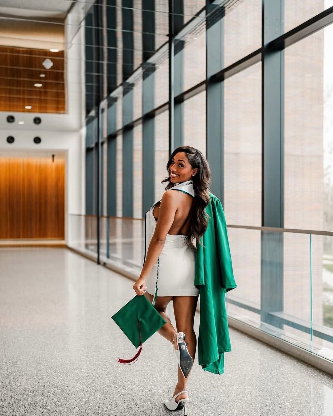 Post 5 by MSU Broad College of Business on Instagram (carousel)