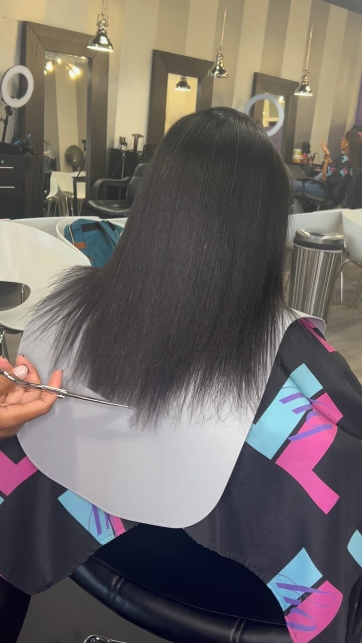 Post 4 by Edwin X Ed ✂️ on Instagram (video)