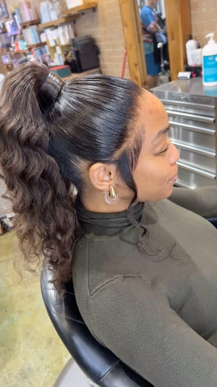 Post 6 by Edwin X Ed ✂️ on Instagram (video)