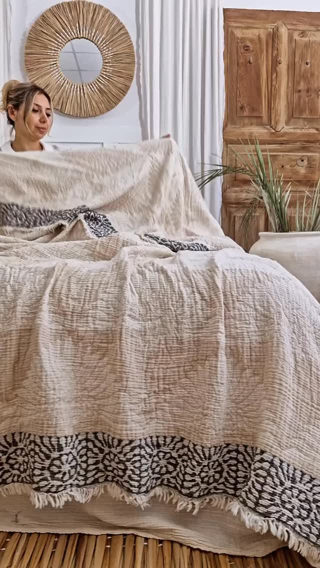 Post 4 by TurkanHome on Instagram (video)
