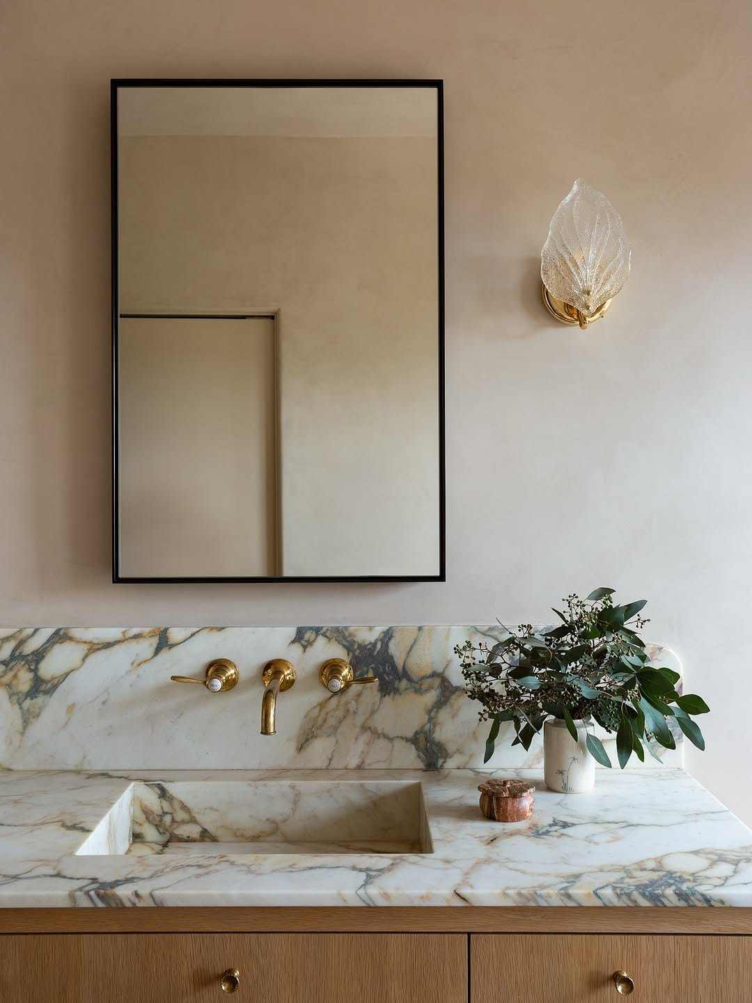 Post 5 by Katelyn Rose Design Studio on Instagram (carousel)