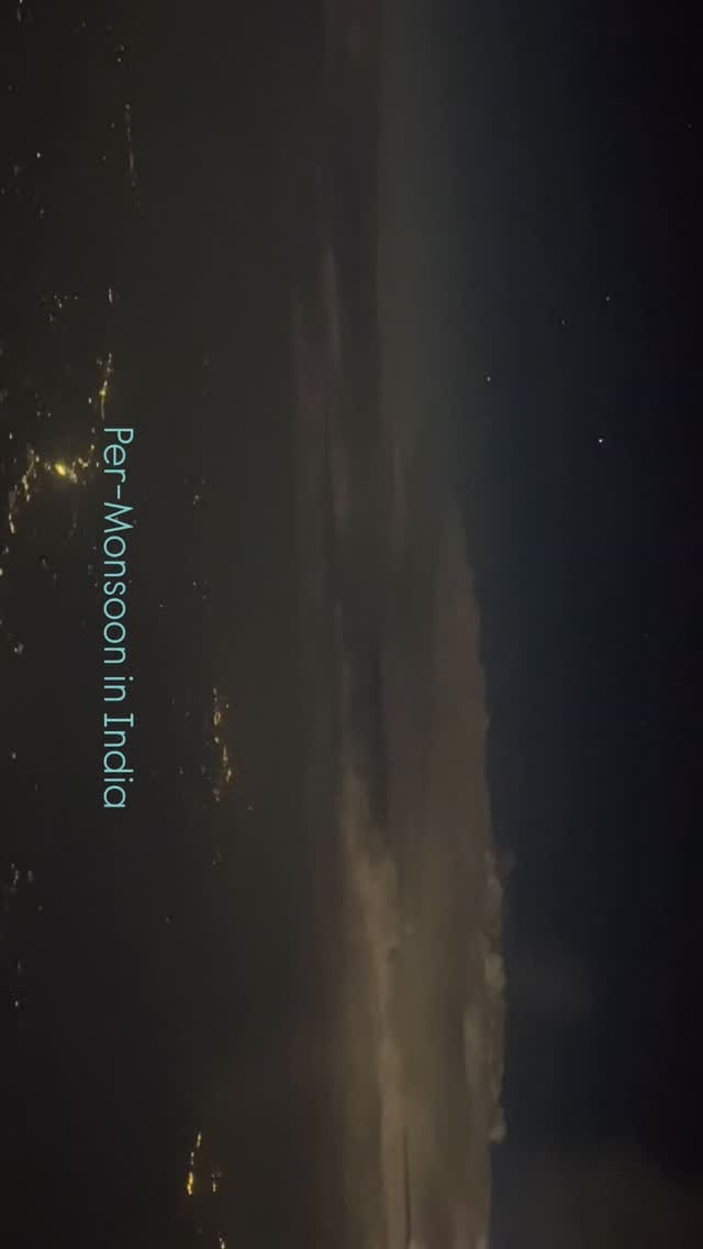 Post 7 by AeroSky Aviation | Pilot training institute | Ground Classes on Instagram (video)