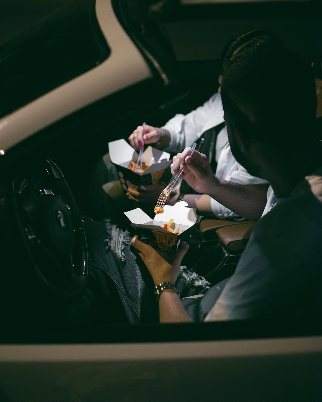 Post 4 by Cabana Junior on Instagram (image)