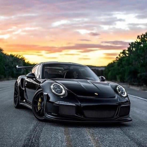 Post 7 by Exotic Toys Car Rental on Instagram (image)