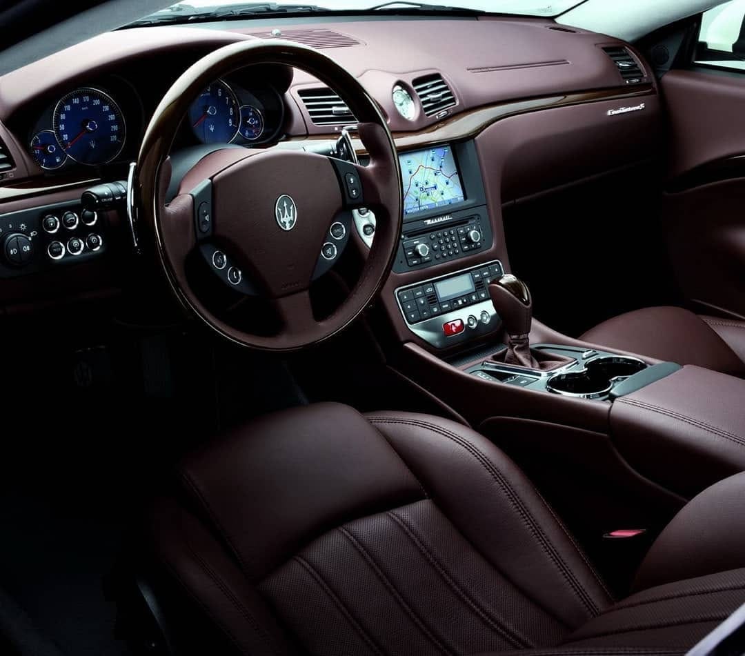 Post 1 by Exotic Toys Car Rental on Instagram (image)