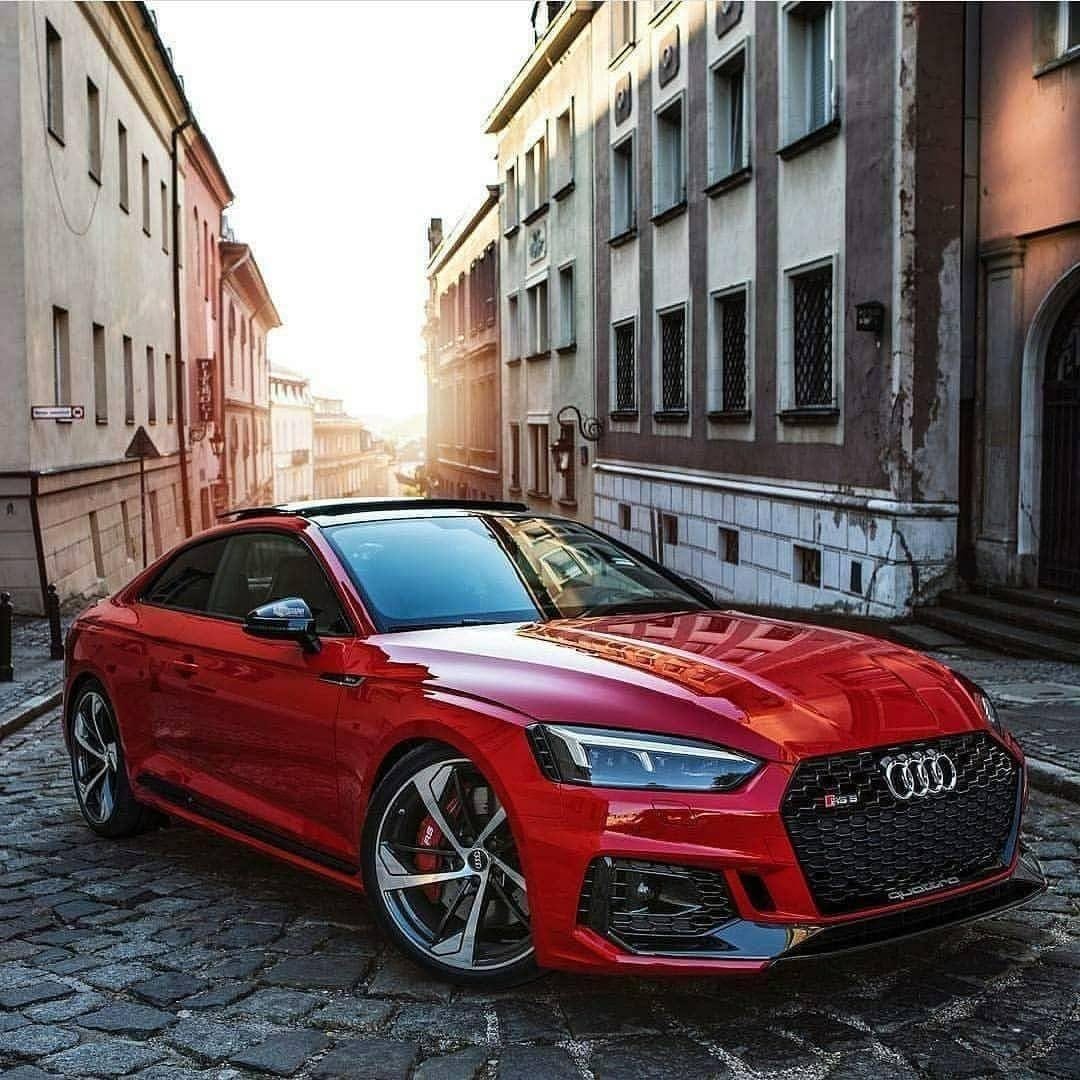 Post 2 by Exotic Toys Car Rental on Instagram (image)