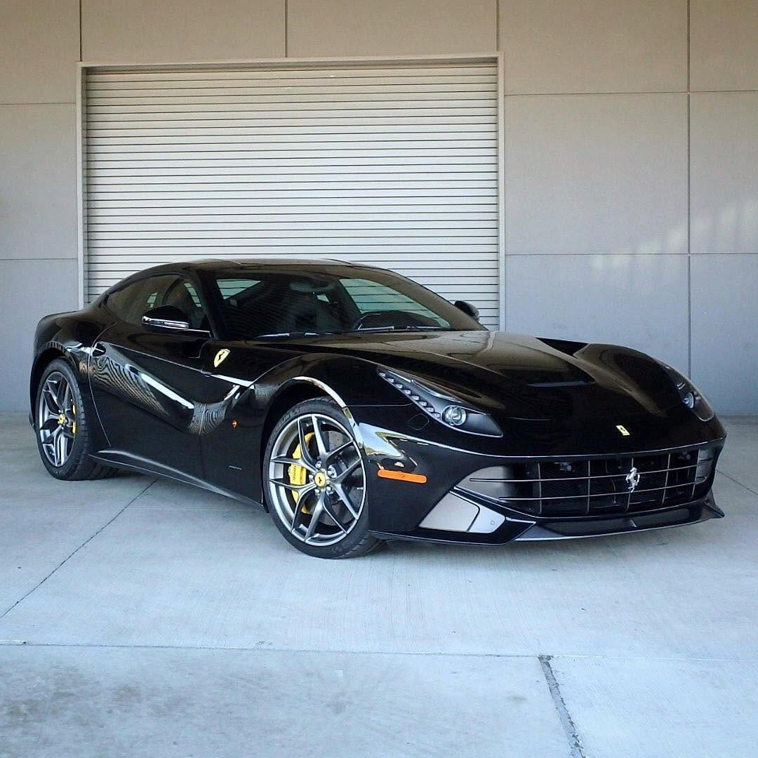 Post 9 by Exotic Toys Car Rental on Instagram (image)