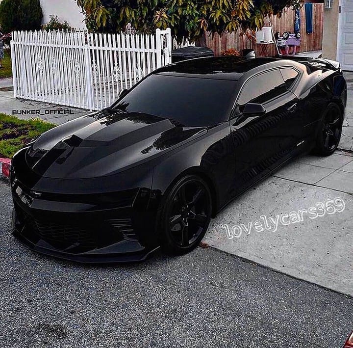 Post 8 by Exotic Toys Car Rental on Instagram (image)