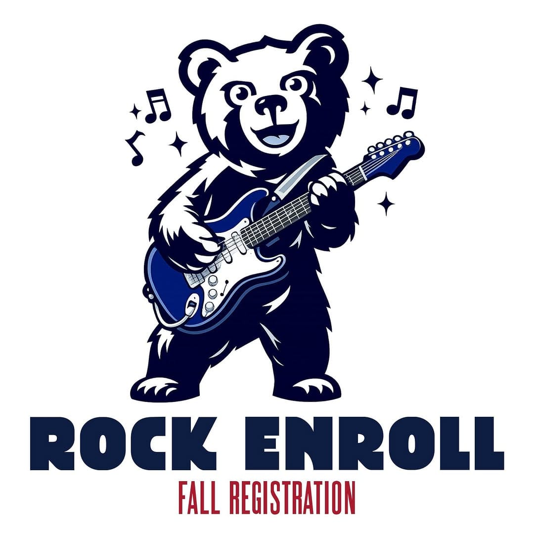 Post 6 by Santa Rosa Junior College on Instagram (image)