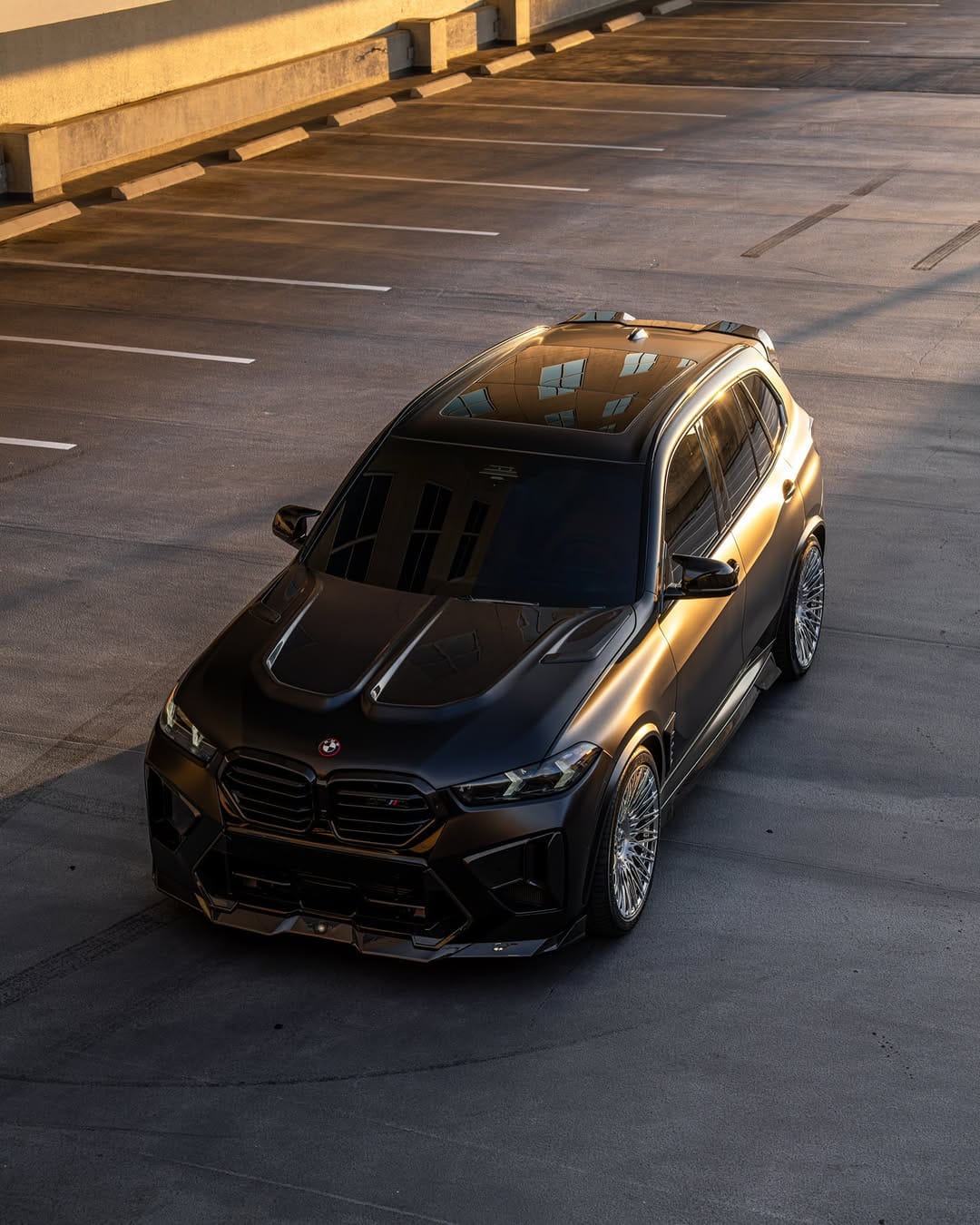 Post 7 by Naples Auto Armour on Instagram (carousel)