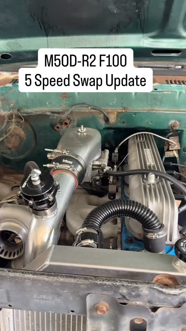 Post 7 by Brian C. Gilkerson on Instagram (video)