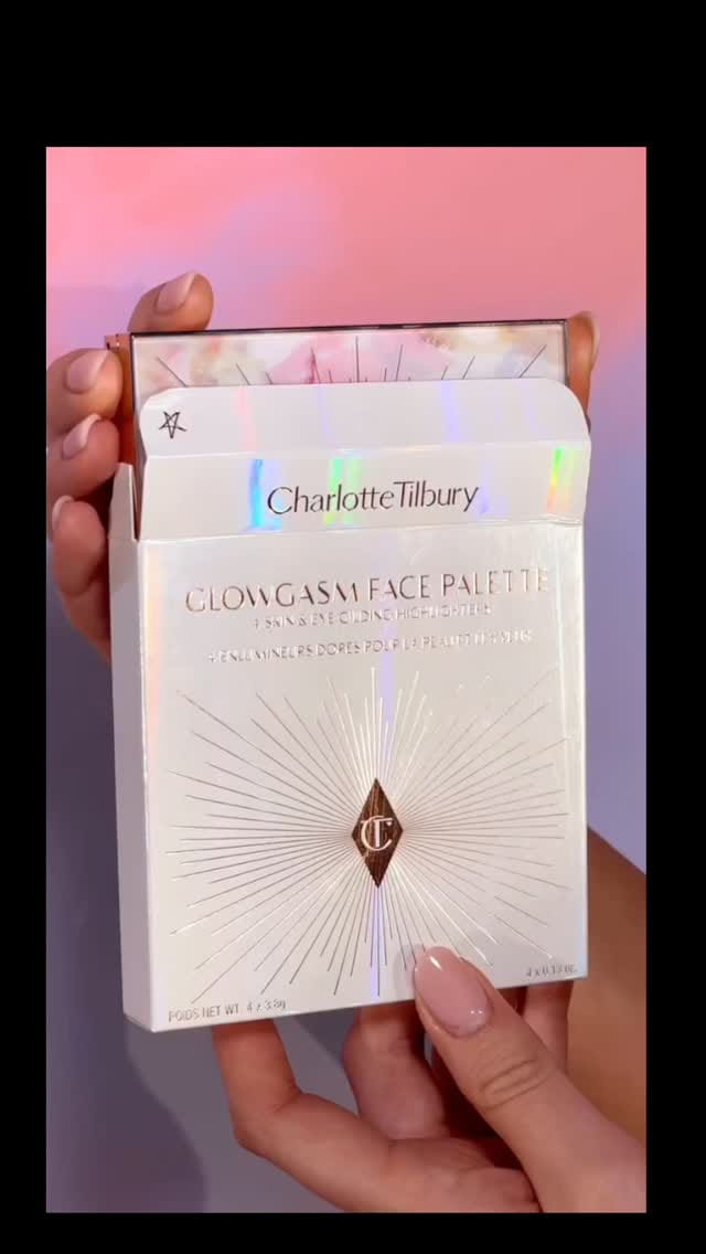 Post 5 by Beautystop247 on Instagram (video)