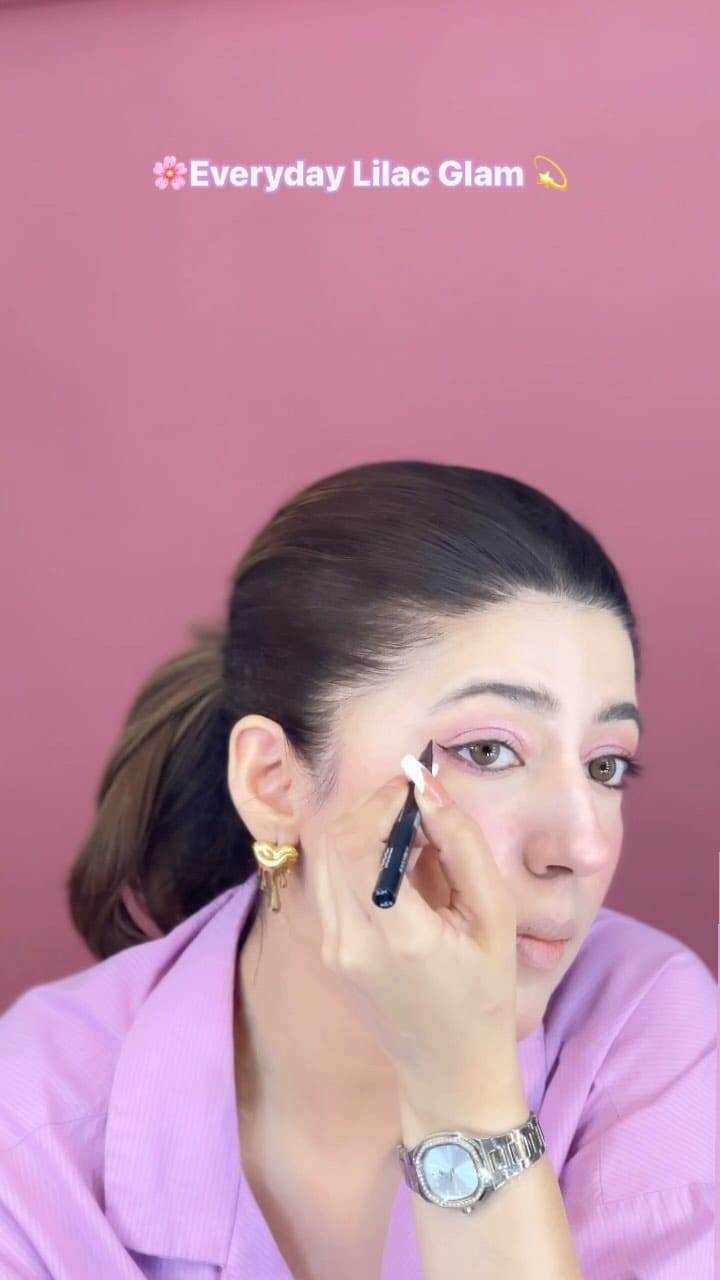 Post 4 by Beautystop247 on Instagram (video)