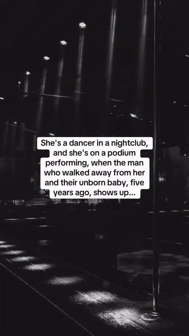 Post 8 by 💖Samantha Towle💖 on Instagram (video)