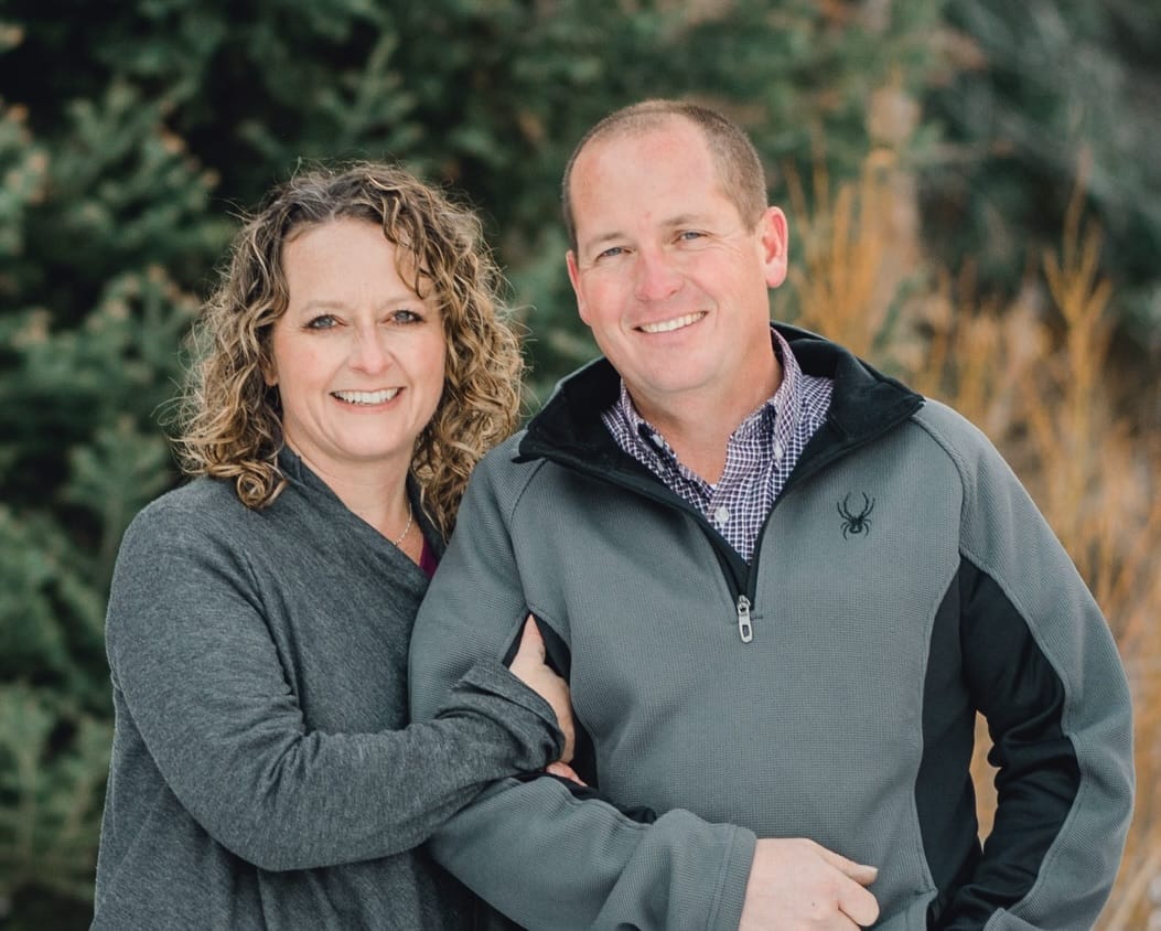 Post 2 by Utah State Alumni on Instagram (carousel)