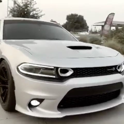 Post 4 by Dm Me To Be Posted on Instagram (video)