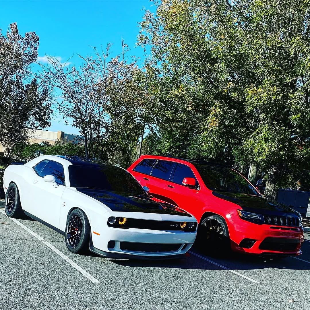 Post 3 by Dm Me To Be Posted on Instagram (image)