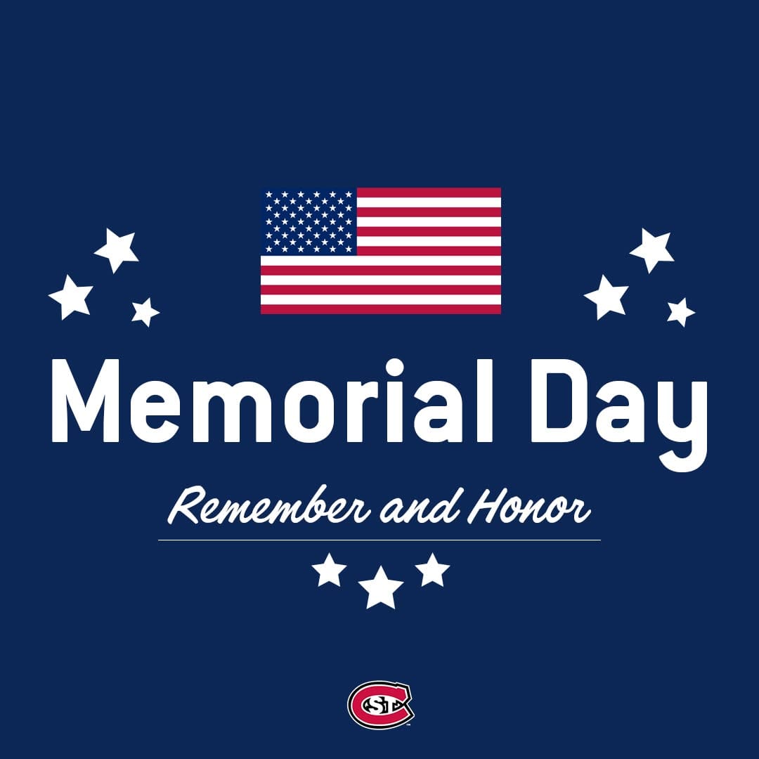 Post 1 by St. Cloud State on Instagram (image)