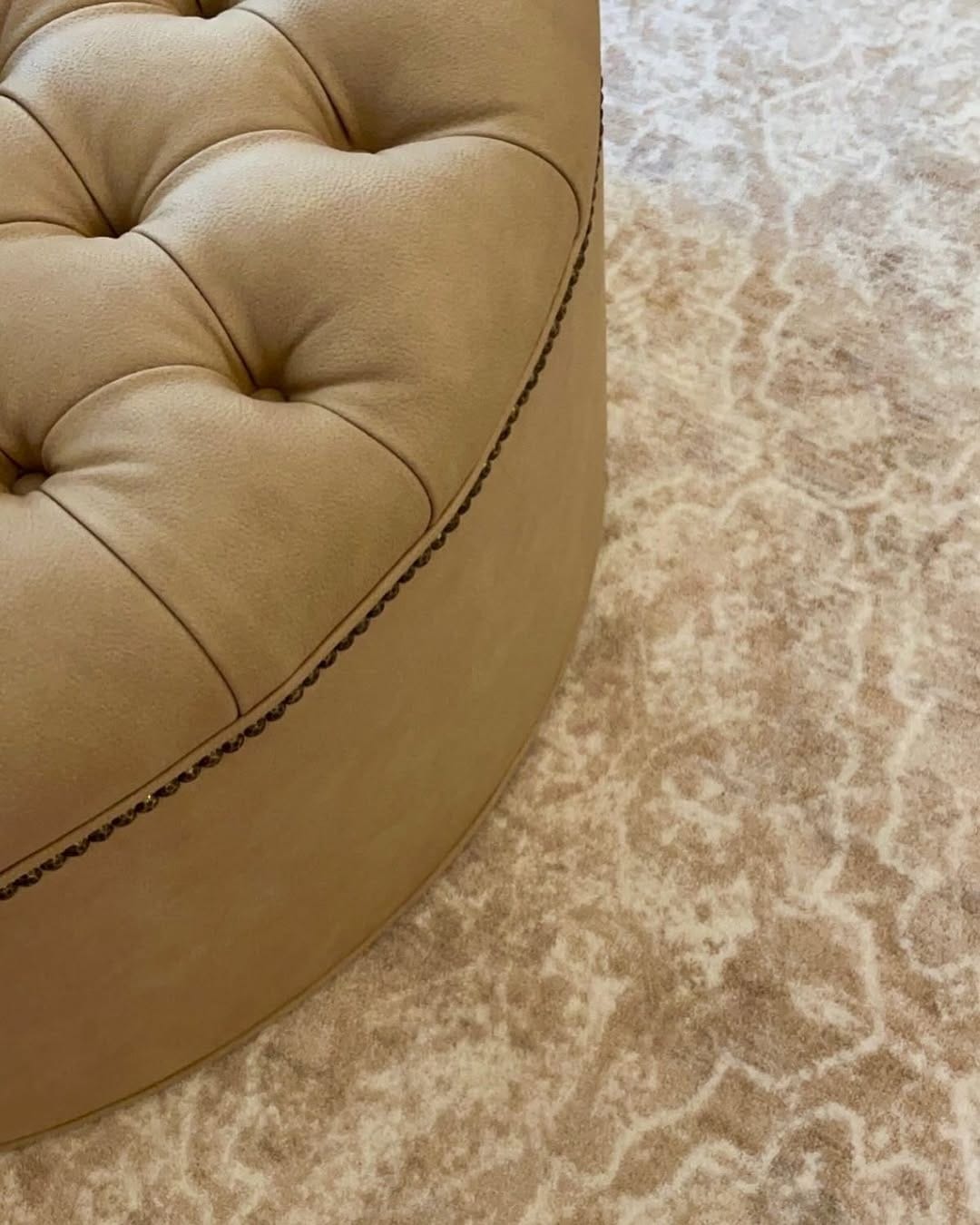 Post 1 by Atlanta Interior Designer on Instagram (image)
