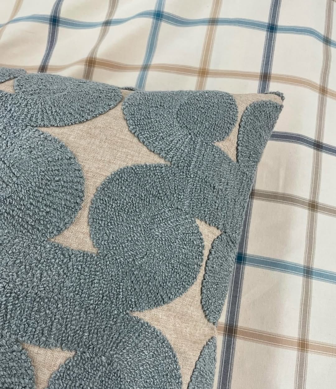 Post 4 by Atlanta Interior Designer on Instagram (image)