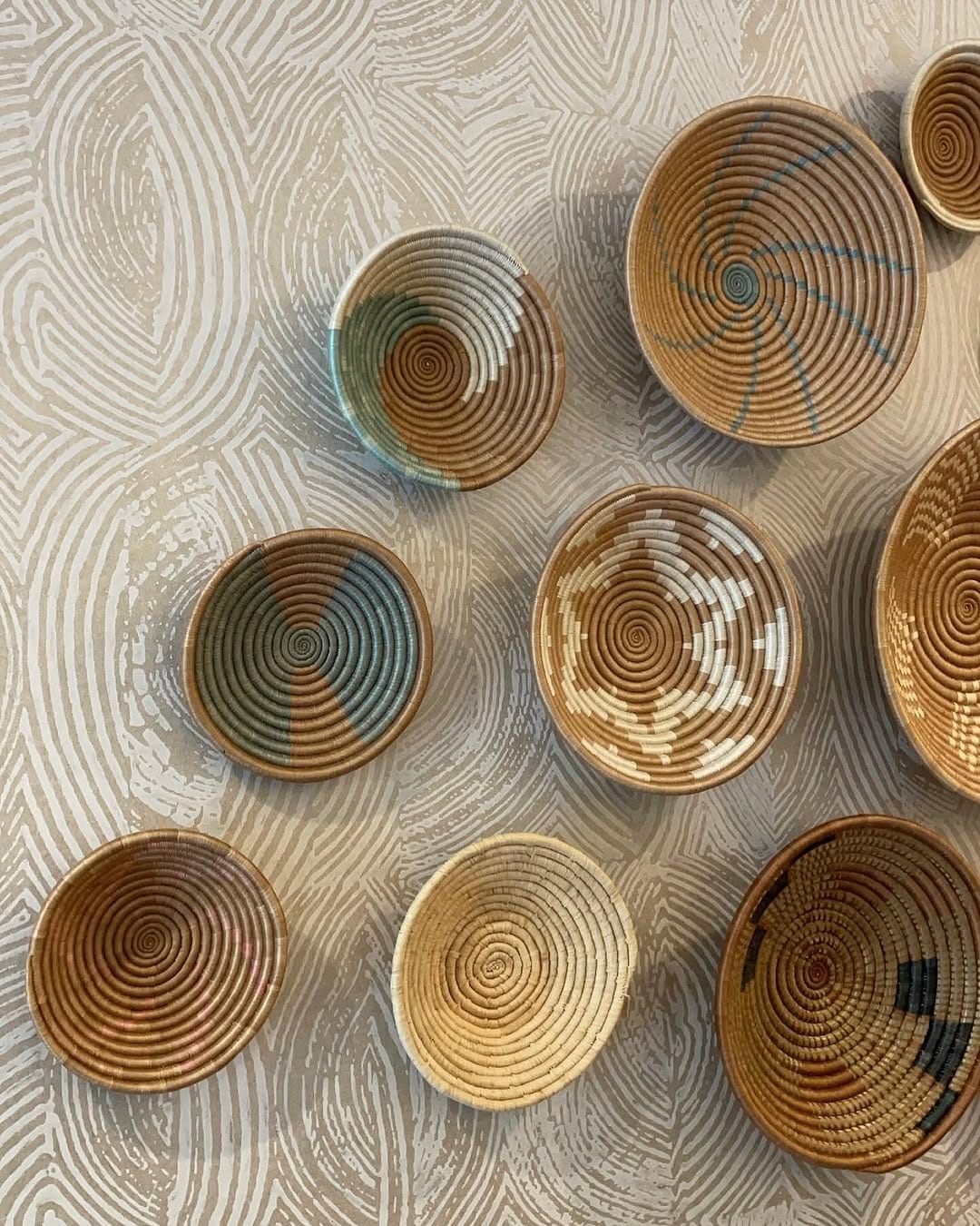 Post 9 by Atlanta Interior Designer on Instagram (image)