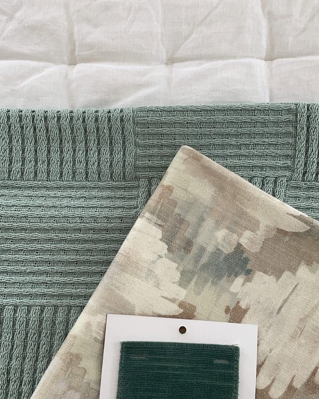 Post 10 by Atlanta Interior Designer on Instagram (image)
