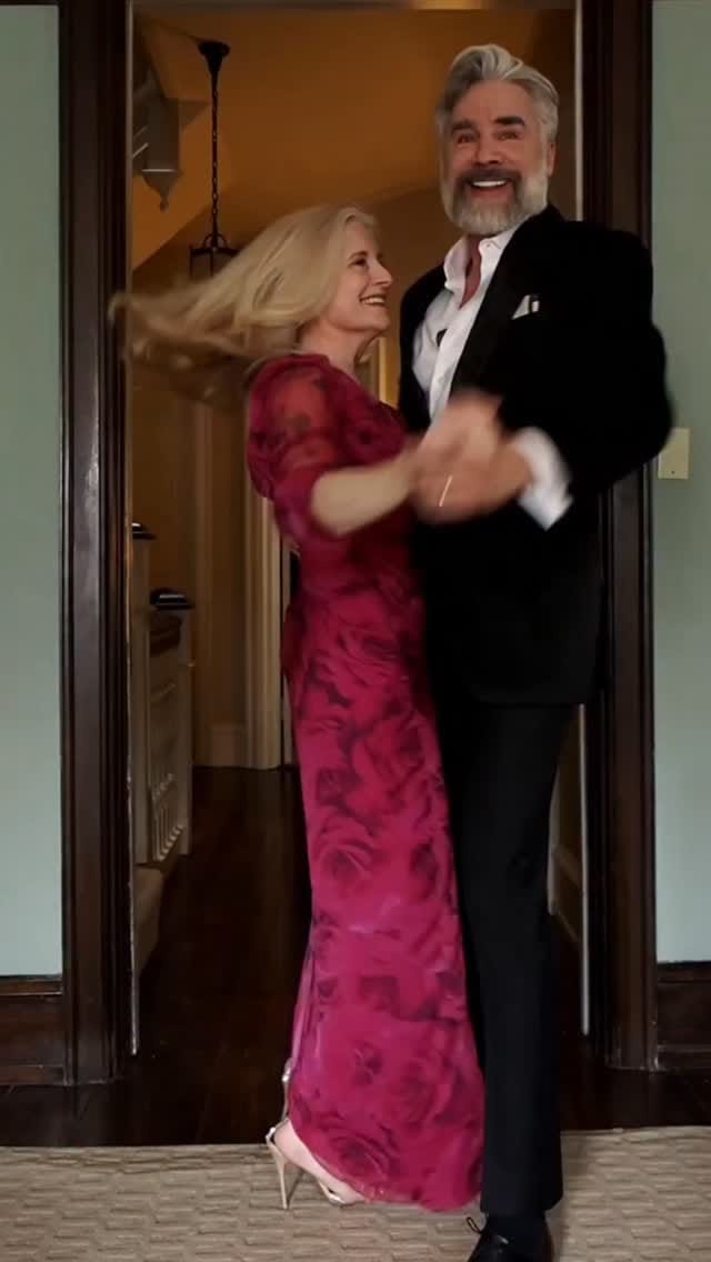 Post 3 by Mary Ryan Berzinsky on Instagram (video)