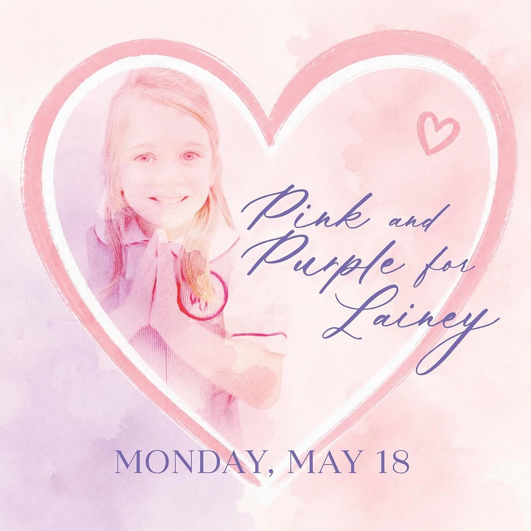 Post 4 by St. Paul's Episcopal School on Instagram (image)