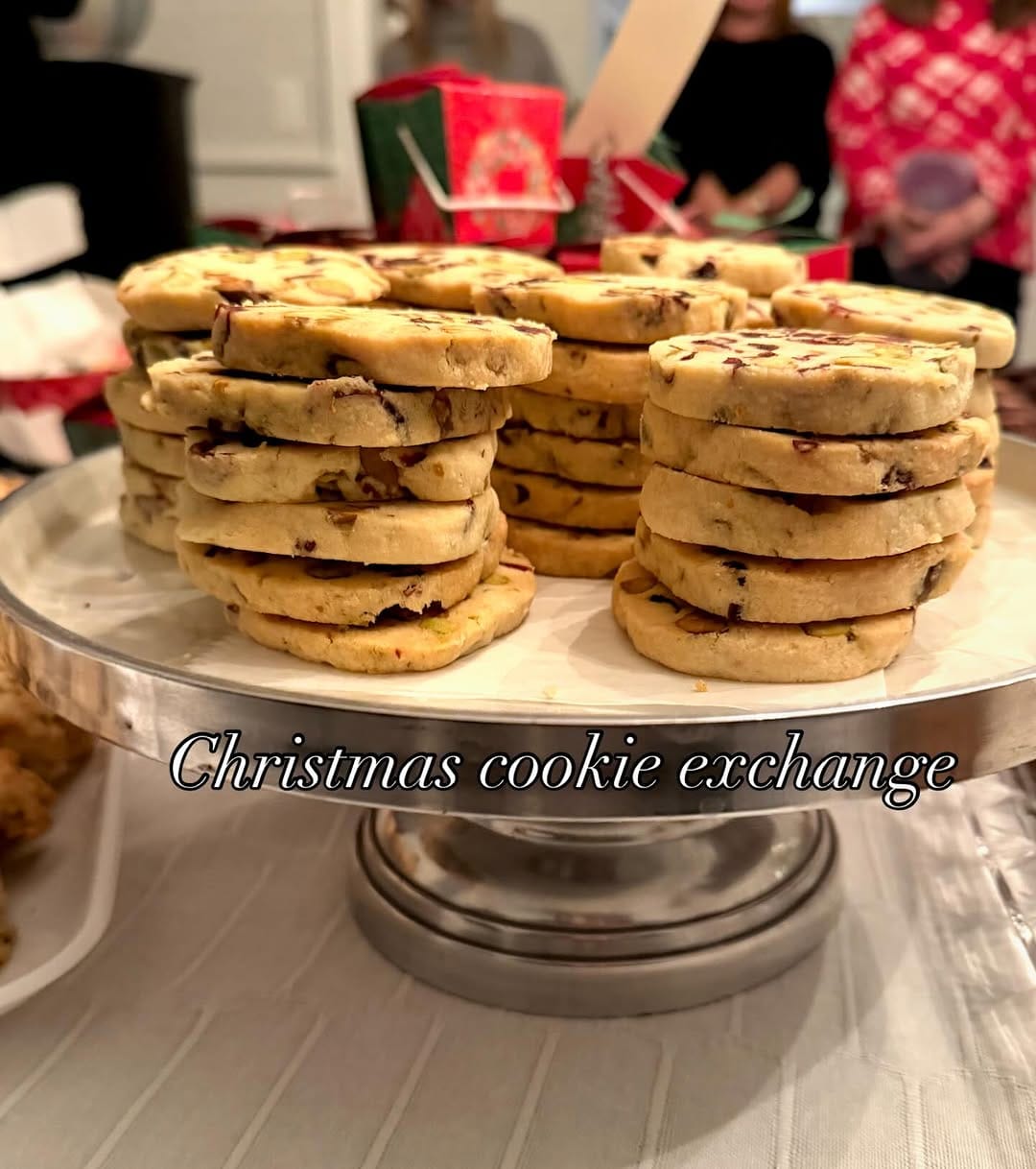 Post 8 by Joyful Kitchen Cooking School on Instagram (carousel)