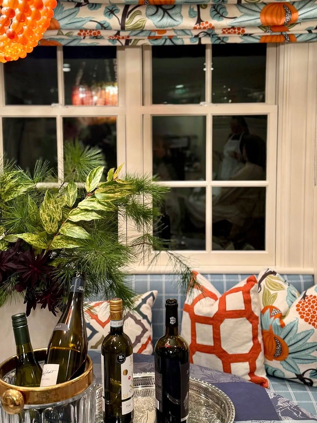 Post 9 by Joyful Kitchen Cooking School on Instagram (carousel)