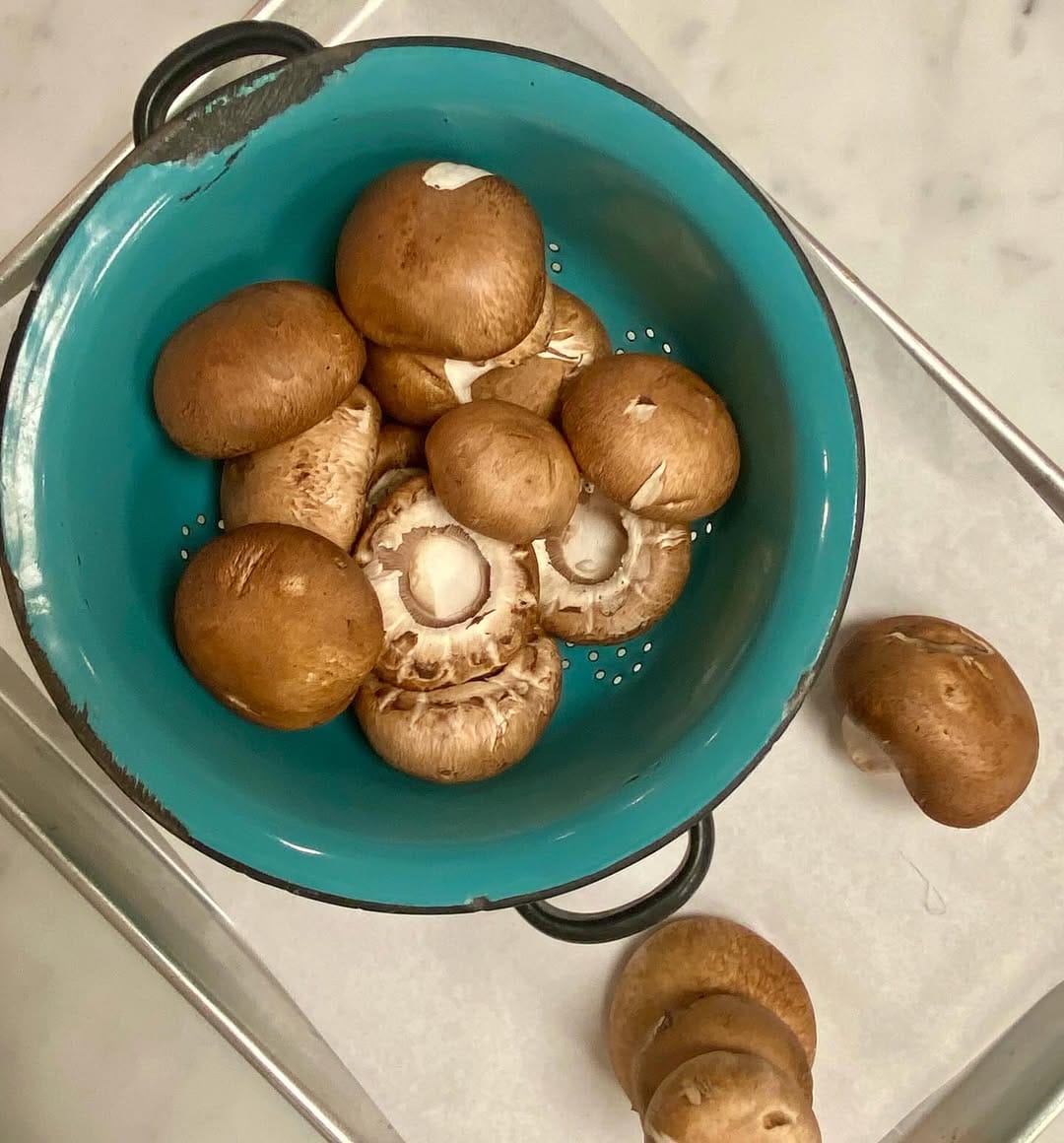 Post 10 by Joyful Kitchen Cooking School on Instagram (carousel)