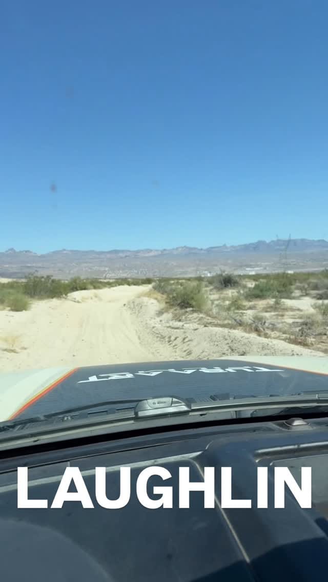 Post 5 by Jason Zindroski on Instagram (video)