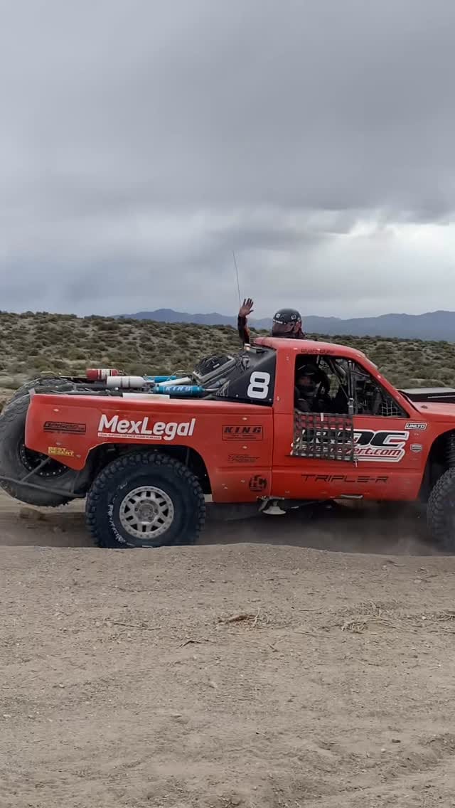 Post 2 by Jason Zindroski on Instagram (video)