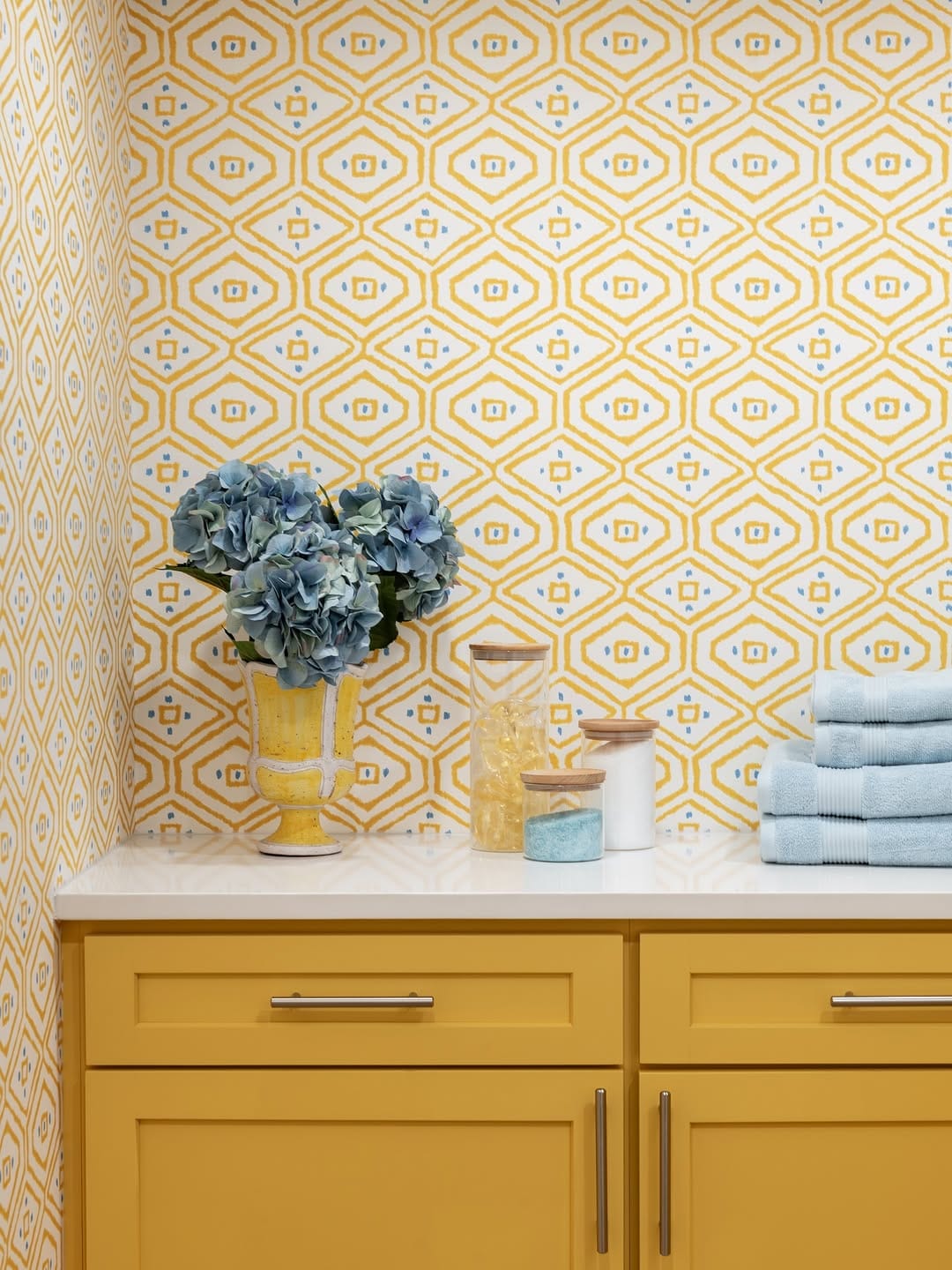Post 3 by Norton Interiors on Instagram (image)