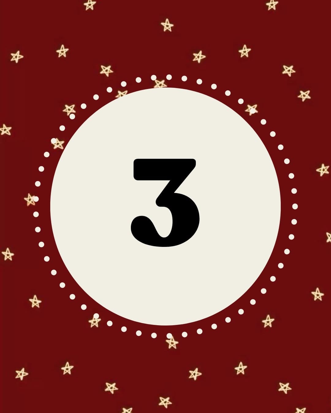 Post 10 by Keene State College on Instagram (image)