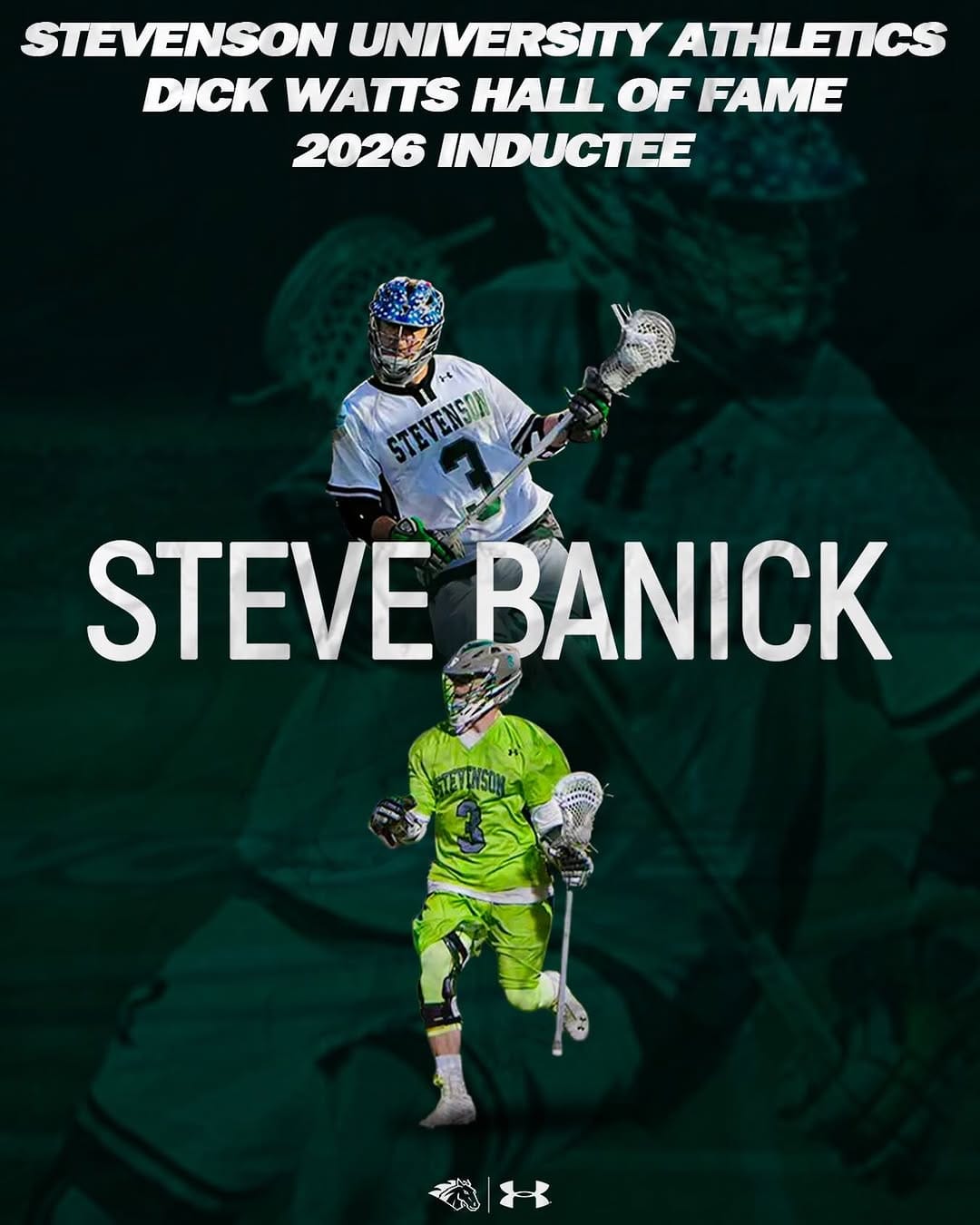 Post 7 by Stevenson Lacrosse on Instagram (image)