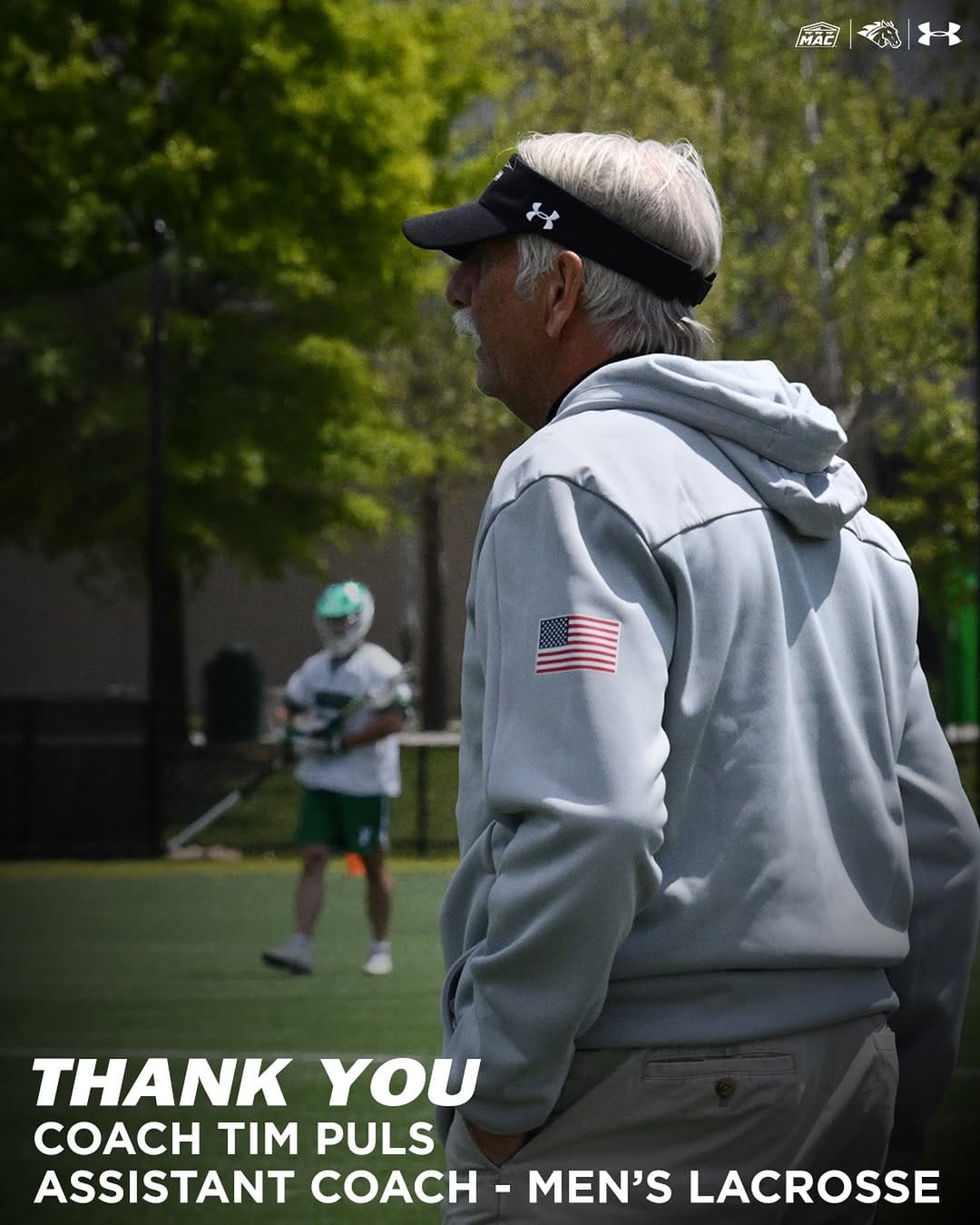 Post 4 by Stevenson Lacrosse on Instagram (image)