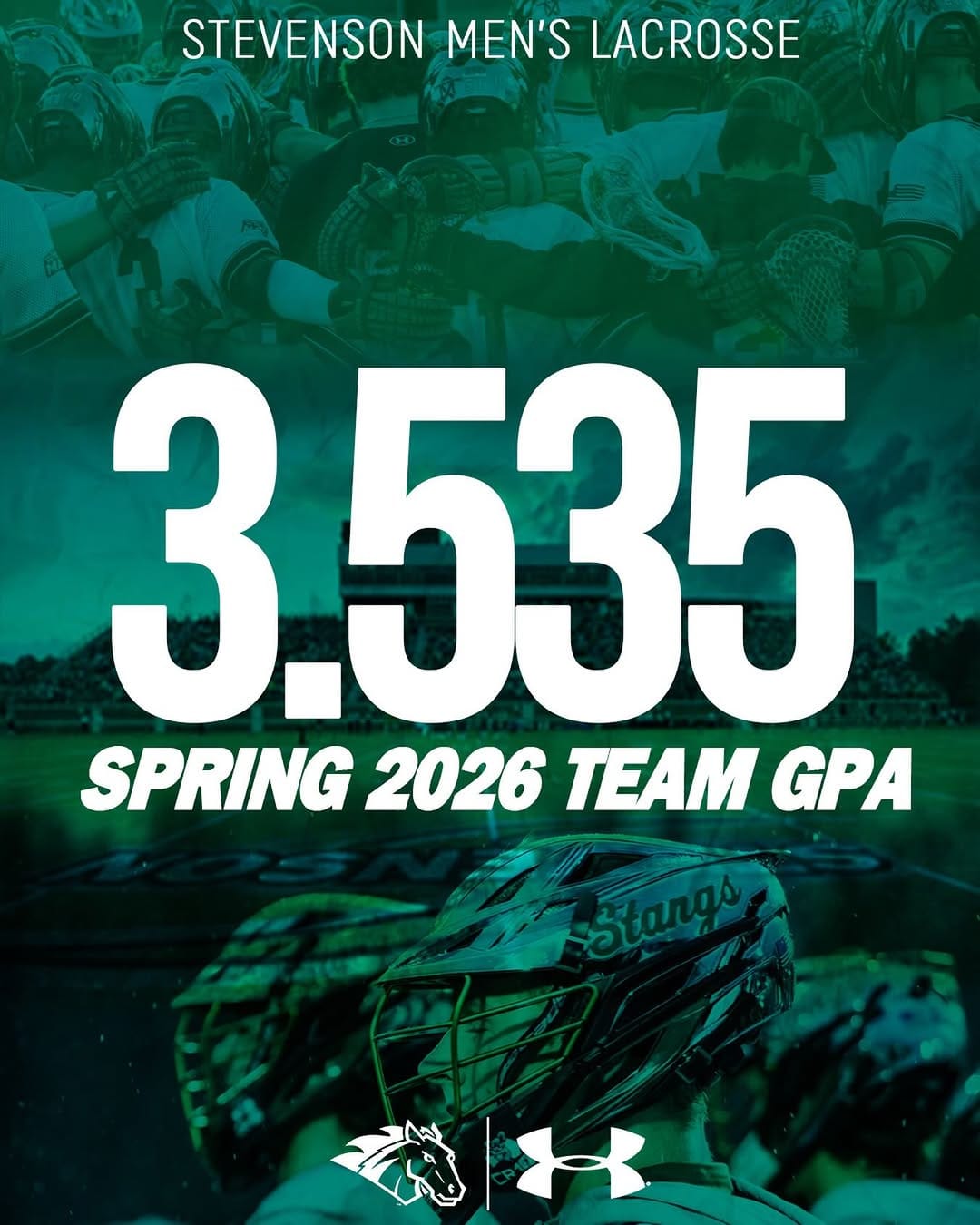 Post 2 by Stevenson Lacrosse on Instagram (image)