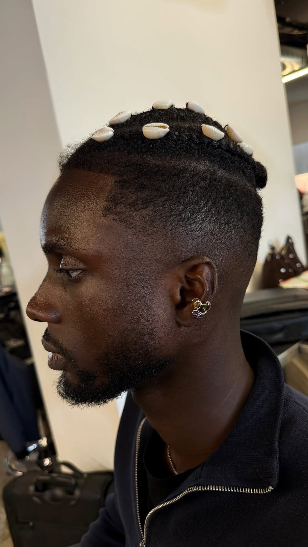 Post 4 by Aveda Institute Denver on Instagram (video)