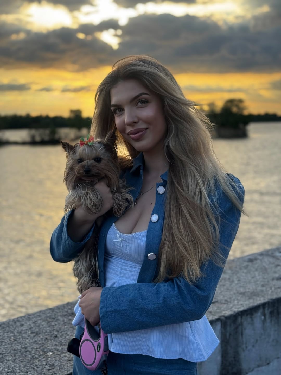 Post 6 by Вікторія Зеленова | блогер | 📍Дніпро - Кременчук on Instagram (carousel)