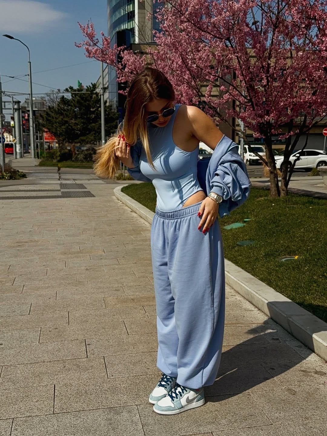 Post 7 by Вікторія Зеленова | блогер | 📍Дніпро - Кременчук on Instagram (carousel)
