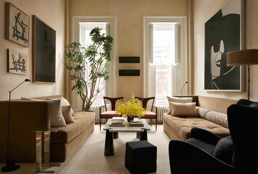Post 9 by Studio Dorion on Instagram (image)