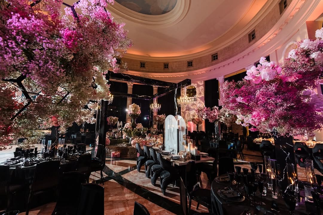 Post 3 by Atlanta Wedding Photographer on Instagram (carousel)